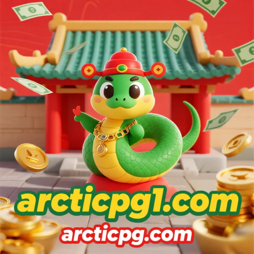 arcticpg.com